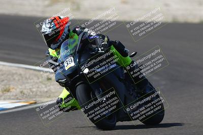 media/Sep-21-2025-TrackDaz (Sun) [[277c75b276]]/C Group/1140pm (Turn 3)/